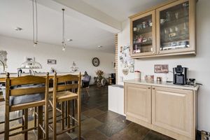 Woonhuis te koop Schoolstraat 9 Schinveld