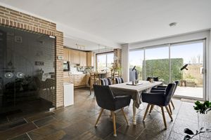 Woonhuis te koop Schoolstraat 9 Schinveld