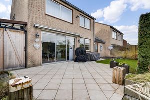 Woonhuis te koop Schoolstraat 9 Schinveld