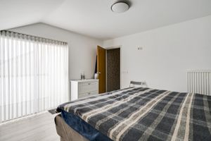 Woonhuis te koop Schoolstraat 9 Schinveld