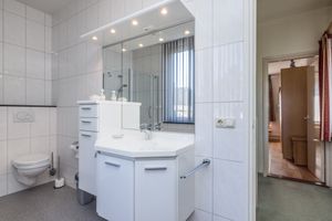 Woonhuis te koop Dorpstraat 10 Nuth