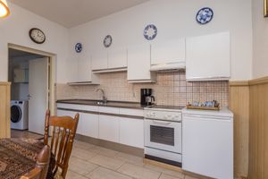 Woonhuis te koop Dorpstraat 10 Nuth