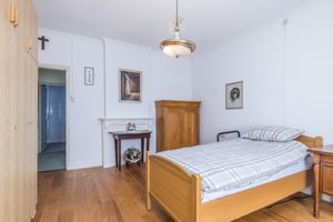 Woonhuis te koop Dorpstraat 10 Nuth