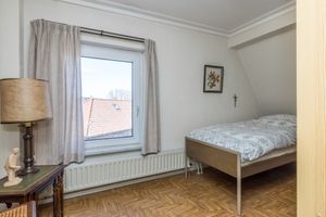 Woonhuis te koop Dorpstraat 10 Nuth