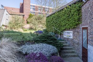 Woonhuis te koop Dorpstraat 10 Nuth