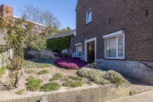 Woonhuis te koop Dorpstraat 10 Nuth