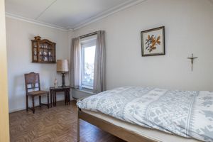 Woonhuis te koop Dorpstraat 10 Nuth