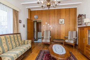 Woonhuis te koop Dorpstraat 10 Nuth