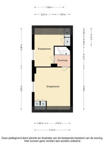Woonhuis te koop Dorpstraat 10 Nuth