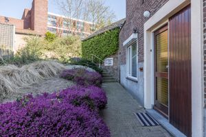 Woonhuis te koop Dorpstraat 10 Nuth
