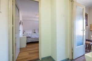 Woonhuis te koop Dorpstraat 10 Nuth