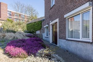 Woonhuis te koop Dorpstraat 10 Nuth