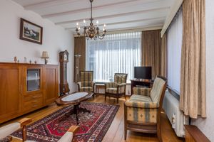 Woonhuis te koop Dorpstraat 10 Nuth