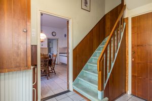 Woonhuis te koop Dorpstraat 10 Nuth