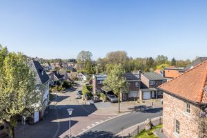 Woonhuis te koop Dorpstraat 10 Nuth