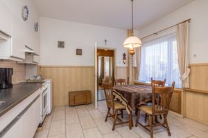 Woonhuis te koop Dorpstraat 10 Nuth