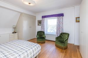 Woonhuis te koop Dorpstraat 10 Nuth