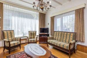 Woonhuis te koop Dorpstraat 10 Nuth