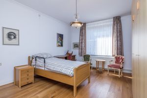 Woonhuis te koop Dorpstraat 10 Nuth