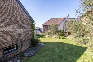 Woonhuis te koop Dorpstraat 10 Nuth