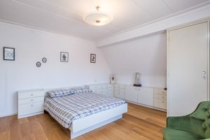 Woonhuis te koop Dorpstraat 10 Nuth