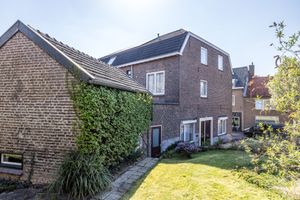 Woonhuis te koop Dorpstraat 10 Nuth
