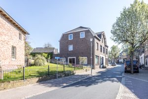 Woonhuis te koop Dorpstraat 10 Nuth