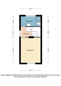 Woonhuis te koop Dorpstraat 10 Nuth