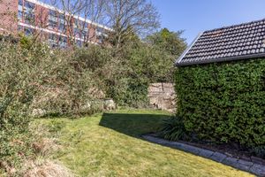 Woonhuis te koop Dorpstraat 10 Nuth