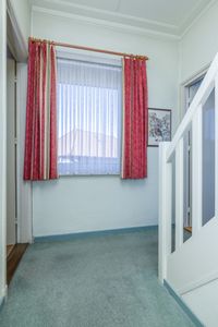 Woonhuis te koop Dorpstraat 10 Nuth