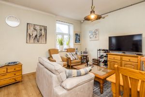 Woonhuis te koop Pastoor Brouwersstraat 7 Margraten