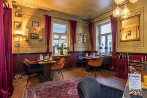 Woonhuis te koop Pastoor Brouwersstraat 7 Margraten