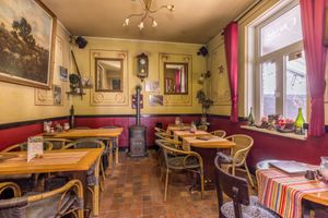 Woonhuis te koop Pastoor Brouwersstraat 7 Margraten