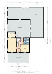 Woonhuis te koop Pastoor Brouwersstraat 7 Margraten