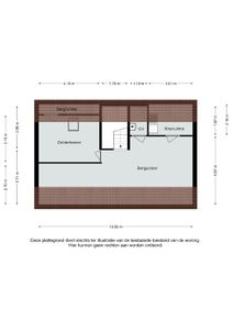 Woonhuis te koop Pastoor Brouwersstraat 7 Margraten