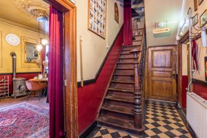 Woonhuis te koop Pastoor Brouwersstraat 7 Margraten