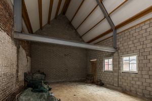 Woonhuis te koop Pastoor Brouwersstraat 7 Margraten