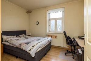 Woonhuis te koop Pastoor Brouwersstraat 7 Margraten