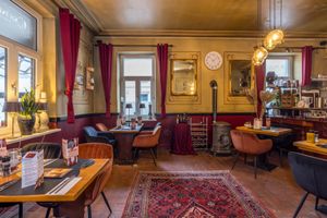 Woonhuis te koop Pastoor Brouwersstraat 7 Margraten