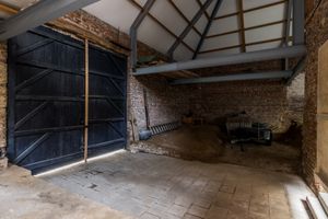 Woonhuis te koop Pastoor Brouwersstraat 7 Margraten