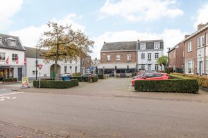 Woonhuis te koop Pastoor Brouwersstraat 7 Margraten