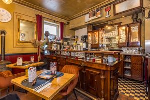 Woonhuis te koop Pastoor Brouwersstraat 7 Margraten