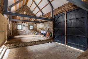Woonhuis te koop Pastoor Brouwersstraat 7 Margraten