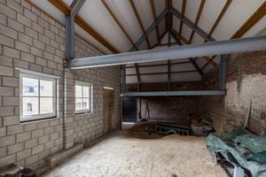 Woonhuis te koop Pastoor Brouwersstraat 7 Margraten
