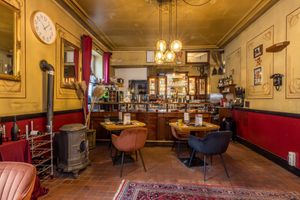 Woonhuis te koop Pastoor Brouwersstraat 7 Margraten