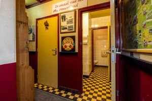 Woonhuis te koop Pastoor Brouwersstraat 7 Margraten