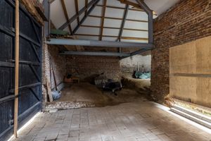 Woonhuis te koop Pastoor Brouwersstraat 7 Margraten