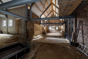 Woonhuis te koop Pastoor Brouwersstraat 7 Margraten
