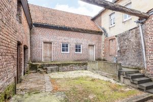 Woonhuis te koop Pastoor Brouwersstraat 7 Margraten