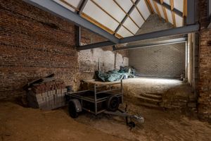 Woonhuis te koop Pastoor Brouwersstraat 7 Margraten